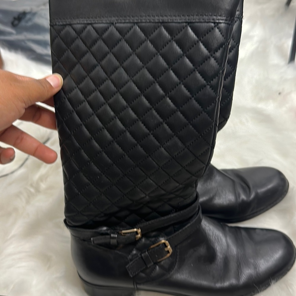 Bandolino Boots